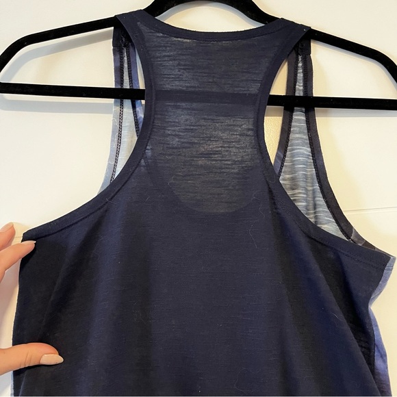 Bear Dance | Cat Tank Top - Picture 7 of 10